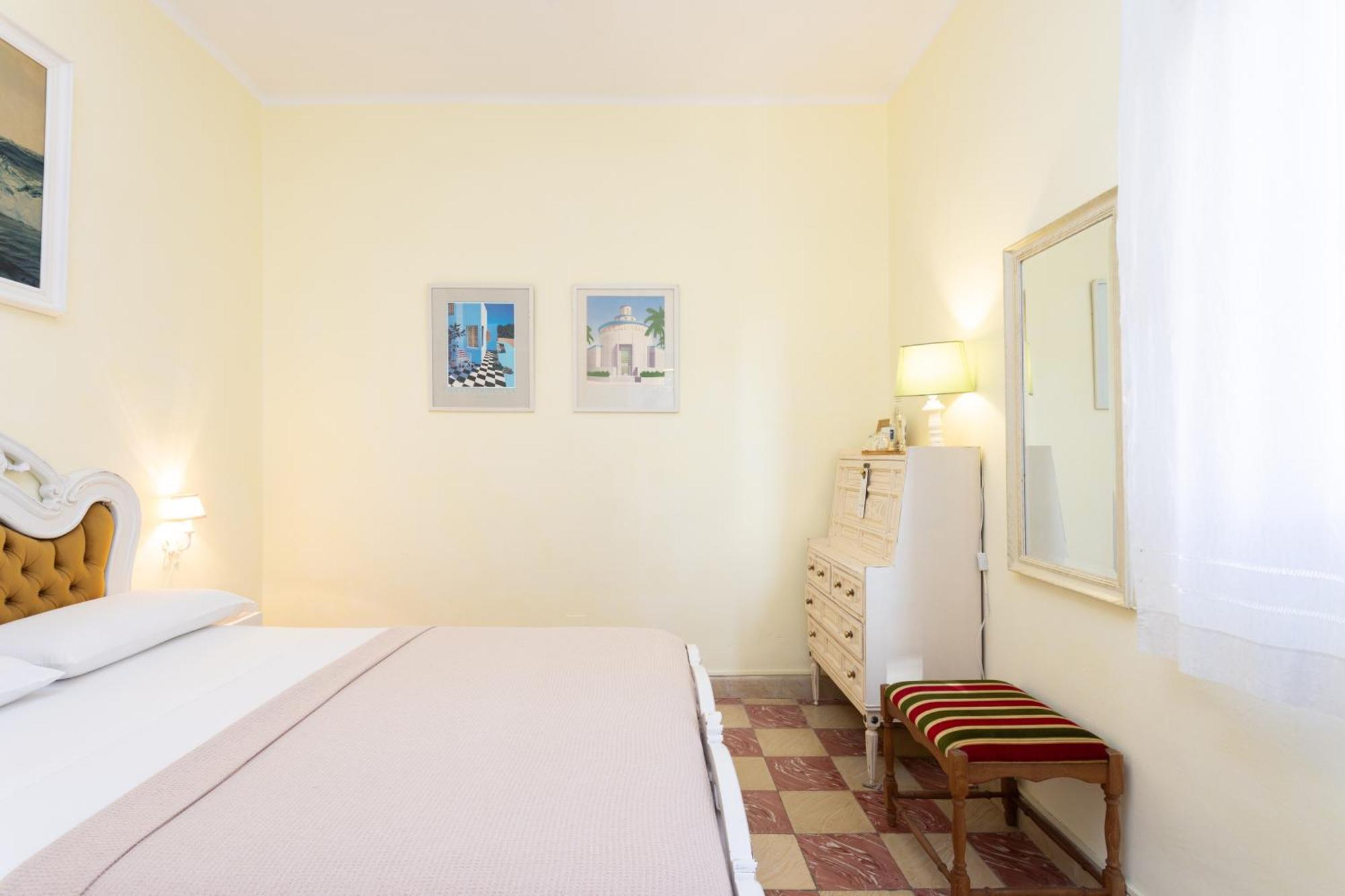 סנטה קרוז דה טנריף Casa Dona Carmela Guesthouse - Adults Only מראה חיצוני תמונה